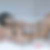 [Errotica-Archives.com / MetArt.com] Caden (Hot Chat / 2017-05-21) [2016 ., Erotic, Posing, 1080p] thumbnail