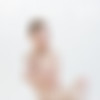 [RylskyArt.com] 17  / 2018-07 /  [Erotic] [Hi-Res, 991 ] thumb