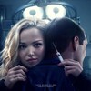 Love Me Dead 2024 GERMAN 1080P BLURAY X264-WATCHABLE thumb