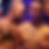 [GuyBone.Com] Bareback Tag Team (West, Jon Shield, Dieter Red) [2016 ., Bareback, Blow Job, Threesome, Anal Sex, Jerk Off, Cum Shot, Hairy, Kissing, Masturbation, Tattoos, 720p] thumb