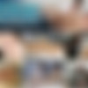 [BareAdventures.com] 85  (  2 ) [2009-2010 ., Bareback, Cum Shots, Facial, Rimming, Threesome, Twinks, Anal/Oral Sex, SiteRip] thumb