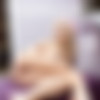 [TeenPornStorage.com] 49  / -,  2016 [Hi-Res, 5854 ] thumbnail
