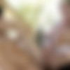 [SweetAndRaw.com] Rudy Bodlak and Connor Levi [2014 ., Anal Sex, Bareback, Blowjob, Cumshots, Kissing, Masturbation, Muscles, Rimming, Tattoo, Twink, Uncut., 720p] thumb