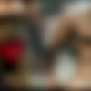 [MenAtPlay.com] Rufdup'n'wet (Rogan Richards, Scott Hunter) [2014 ., Anal Sex, Blowjob, Bodybuilder, Cumshot, Facial, Hairy, Kissing, Masturbation, Muscles, Piercing, Rimming, Tattoos, Uncut., 720p] thumb