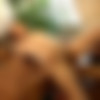[Explicite-Art.com] Mia Who - Mia and Josh 2/2 [720p/29.07.2015 ., Caucasian, Hairy, Debutantes, Blowjob, Redhead, Teen, Stockings] thumb