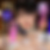 [P-BOX VR] Makotoshi - Teasing genius! (PXVR-282) [2025-06-11, CENSORED, Asian, Japanese, JAV, Cowgirl, Creampie, Blowjob, Slut, VR, 7KVR, SideBySide, 3840p, SiteRip] [Oculus Rift / Vive] thumb