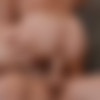 [SeanCody.com] SC-2814 Brysen & Shawn Brooks: Bareback [2022 ., Muscle, Bareback, Oral, Anal, Big Dick, Kissing, Blowjob, Rimming, Masturbation, Cumshots, 720p] thumb