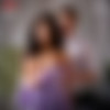 [SexArt] MitziX Feel More / 23.07.2025 [2160p] thumb