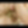[SuperGayHero.com / Men.com] X-Men : A Gay XXX Parody Part 1 (Brenner Bolton, Colby Keller) [2016 ., Muscle, Anal/Oral Sex, Big Dick, BlowJob, Hairy, Rimming, Cumshots, Masturbation, 720p] thumb