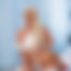 [OnlyFans.com] Julie Cash [257 , 128x160 - 5472x3648] thumb