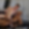 [GuysInSweatPants.com] Liam and Austin’s massage fuck (Austin Wilde, Liam Harkmoore) [2014 ., Anal Sex, Big Dicks, Blowjob, Cumshots, Hairy, Live Show, Massage, Masturbation, Muscles, Rimming, Tattoos., 720p] thumb