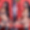 [franks-tgirlworld.com] Julia Alves / Presenting Busty Julia Alves (19 Dec 2017) [2017 ., shemale solo, 1080p, SiteRip] thumb