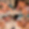 [SeanCody.com] SC-1785 Dean & Duncan: Bareback [2014 ., Anal Sex, Bareback, Blowjob, Creampie (Internal cumshot), Cumshots, Flip-Flop, Kissing, Masturbation, Muscles, Rimming, Tattoos, Underwear., 720p] thumb