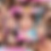 [[JAV VR] S1 NO.1 STYLE] Saika Kawakita - Saika Kawakita SIVR-191 I'LL MAKE YOU FEEL BETTER WITH LOTS AND LOTS OF KISSES (SIVR-191) [2022:03:03, Asian, Blowjob, Cumshot, Creampie, Doggystyle, Fingering, Handjob, Masturbation, Natural Tits, POV, Petite, 2048p, SiteRip] [Oculus Rift / Vive] thumb