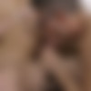 [CorbinFisher.com] Jake & Kennedy's Bi Fuck ( ACS0713 ) [27.01.2016 ., Bisexual, Bareback, Oral/Anal Sex, Vaginal Sex, Threesome, Hardcore, Cumshots,.1080p,HDRip] thumb