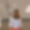 [Onlyfans.com] Carla Brasil (@carlabrasil2020) - Partial Siterip 170 videos from 2023-2025 [Shemale. Transgender, 1080p, Hardcore, Anal, Blowjob, Male On Shemale, Shemale On Male, Threesome, Shemale On Shemale, Cumshot, Solo, Masturbation, 1080p, CamRip] thumb