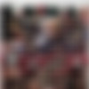Amateur Mask Sexual Desire Processing Mazomesu 13 /    .     [NITR-174] (Buddha D / Crystal Eizou) [cen] [2015 ., Restraint, Other Fetish, Big Tits, Breast Milk, Training, Butt, DVDRip] thumb