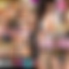 Maki Kyouko, Kobayakawa Reiko, Shinoda Ayumi, Fukiishi Rena, Kimijima Mio, Houjou Maki, Asagiri Akari, Ikegami Mahiro, Takatsuki Rei, Tani Atzusa, Sezaki Ayane - Carefully Selected!! 14 Beautiful Slender Mature Women With Big Tits [KSBJ-386] (KSB Kikaku / Emmanuelle) [cen] [2025 ., Mature Woman, Big Tits, Slender, Best / Omnibus, SiteRip] [1080p] thumb