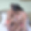 Brazilian-transsexuals.com Gabriela Carvalho & Yago /     [2012 ., Brazilian, Shemale, Transsex,Oral, Anal, 720p] thumbnail
