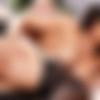 [BigButtsLikeItBig.com/Brazzers.com] Mia Li (Let's Both Fuck Her / 18.11.15) [2015 ., Anal,Double Penetration (DP),Asian,Black Hair,Couples Fantasies,Threesome, 1080p] thumb