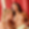 [Silviasaint.com] Silvia Saint and Tea Jul (Tea Jul As Voyeur) / Tea Jul  [22.04.11, Lesbians, 1080p] thumb