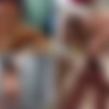 ASMR & ASS SERIES thumbnail