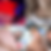 ASMR & ASS V.1 thumbnail