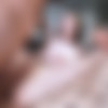 Akina Asmus gets double vaginal for the first time from five huge cocks EKS369 [1080p] thumb