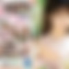 [SONE-005] Miyu Aizawa - A Real Idol Turns Into An AV! A First Experience That Will Make Your Sexual Sense Grow Rapidly! [Ex J-POP Idol] [1080p] thumb