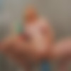 [EvilAngel.com] A day in the life of Rebel Rhyder - scene 1 [1080p] thumbnail