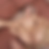 [FirstAnalQuest.com] Long legged russian blonde Katherine Fox first anal fuck [1080p] thumb