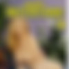 Initiations 1, 2, 5-10, 12, 14-16 | Anabolic | 1999 - 2005 | QTGMC | 60 FPS | X265 | 480P thumb