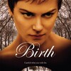 Birth 2004 2160p UHD BluRay H265-COCAIN thumb