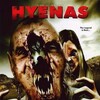 Hyenas 2010 1080p BluRay x264-OFT thumb