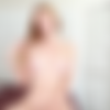 Mandy Madison - Ex-Girlfriend JOI thumb