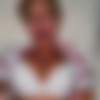 [OF-MollyMercedes aka ThatYoungBlonde] Nurse Sextape + Cum On Tits [1920p] - PPV thumb