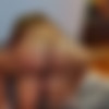 [PrivacyBR-JulianaBelfort] Elisa Sanches Trans Orgy [720p] thumb