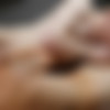 [ActiveDuty.com]   2022-2023 .. (89 ) [2022-2023 .., Military, Bareback, Muscle, Anal/Oral Sex, Facial, Flip-Flop, Rimming, Solo, Tattoos, Threesome, Masturbation, Cumshots, 1080p] thumb