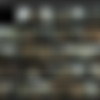 [SEXART] Site-rip 2018-2024 VIDEOS 720p part1 thumb