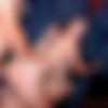 BrokenLatinaWhores.com | Super Slut Sofia - Sofia 2 | 2025.07.16 | 720p thumbnail