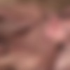 Sweaty Sauna Molester 3 /     3 [COCODV543] (Coat Company) [cen] [2025 ., Asian, Twinks, Anal/Oral Sex, Blowjob, Fingering, Handjob, Threesome, Masturbation, Cumshots, TVRip 1080p] thumb