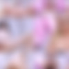 [LANewGirl.com] (36 ) Pack [2025, HEVC h265, Amateur, Big Tits, Casting, Latina, MILF, POV, Teen, 720p, h265] thumb