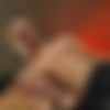[YoungBastards.com]   (102) [2019-2022, Blowjob, Oral/Anal Sex, Domination, Cumshots, Facial, Muscles, Threesome, Shaved, Smooth, Fingering, Masturbation, Skinny, Twinks, 720p, 1080p] thumbnail