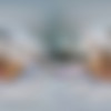 [PornCornVR.com / SexLikeReal.com] Ember Snow - Ember Snow's Incredible Ass [2024, All Sex, Asian, Anal, Big Tits, Hardcore, POV, Straight, Stockings, Cumshot, VR, 8K, 4096p] [Oculus Rift / Quest 2 / Vive] thumb