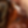 [ScoreHD.com (PornMegaLoad.com) / ScoreLand.com] Anastasia Doll (Between The Boobs & Lips of Anastasia Doll) [2022-09-09, Big Tits. Blowjob, Boob Play, Brunette, Cum in Mouth, Cum on Tits, Cumshot, Handjob, High Heels, Tit-Fucking, Tit-Sucking, 2160p] thumb
