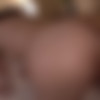 Kuno Hinano - My Sister-in-law Is A Sweaty, Naturist Woman Who Gets Drunk, And After My Wife Got Drunk First, She Made Me Ejaculate 12 Times [MIDA-413] (Akai Suisei, MOODYZ) [cen] [2025 ., Older Sister, Dirty Words, Big Tits, Nasty, Hardcore, Sweat, HDRip] [1080p] thumb
