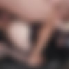 [LegalPorno.com / AnalVids.com] Claire Tenebrarum / Chastity T-Girl goes wet, Claire Tenebrarum, 5on1, Anal Fisting, DAP, Gapes, Pee Drink, Swallow BTG063 (29-09-2021) [2021 ., Anal, Ass To Mouth, Blowjob, Cum Swallowing, Double Anal (DAP), Double Bj, Fisting, Gapes, Piss, Rough, Squirting, Tattoo, Transsexual, 4K, 2160p, SiteRip] thumb