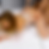 [Straplez.com / MetArt.com] Nikoleta & Amelia Riven - Curious Guest 2 [2025, Girl/Girl, Lesbian, Strap-On, Dildo, Blonde, Brunette, Cunnilingus, Kissing, Pantyhose, Natural Tits, 1080p] thumb