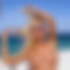 [photodromm.com] photodromm.com 2015-12 [Big Tits, Solo, Posing, Glamour, Softcore] [2000x3000, 698 , 15 ] thumbnail