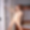 [euronudes1.com, nubiles.net, teendreams.com] Carolina Sun (Xenia A, Emily Cade) [Erotic, Posing, Model, Nude, Solo, Blonde] [3600x2400-7952x5964, 1678 , 14 ] thumbnail